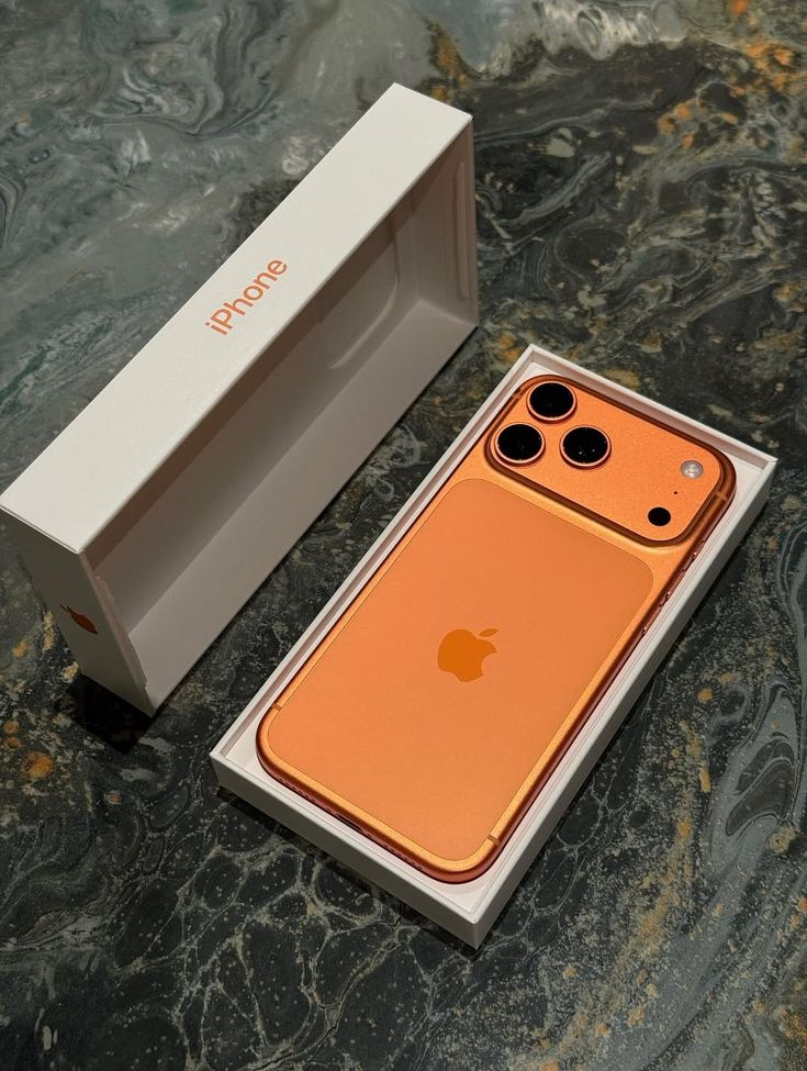 IPhone 17 Pro Max 📱 ou R$ 8.000 via Pix 💸